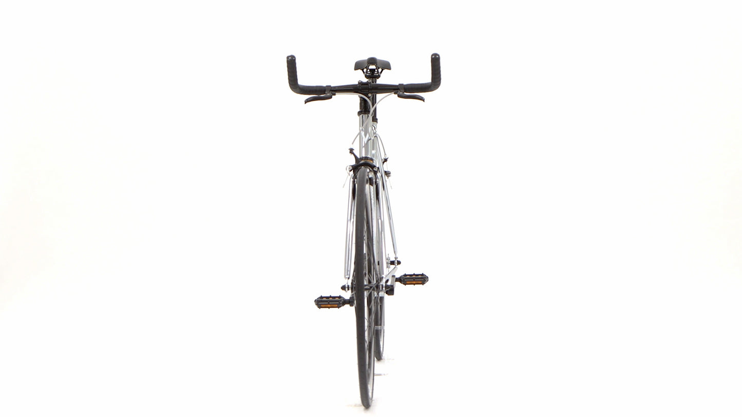 Varsity Imperial Courier Single-Speed Bicycle