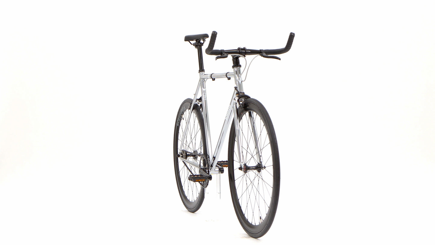 Varsity Imperial Bicycle