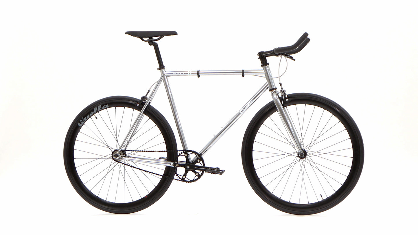 Varsity Imperial Bicycle