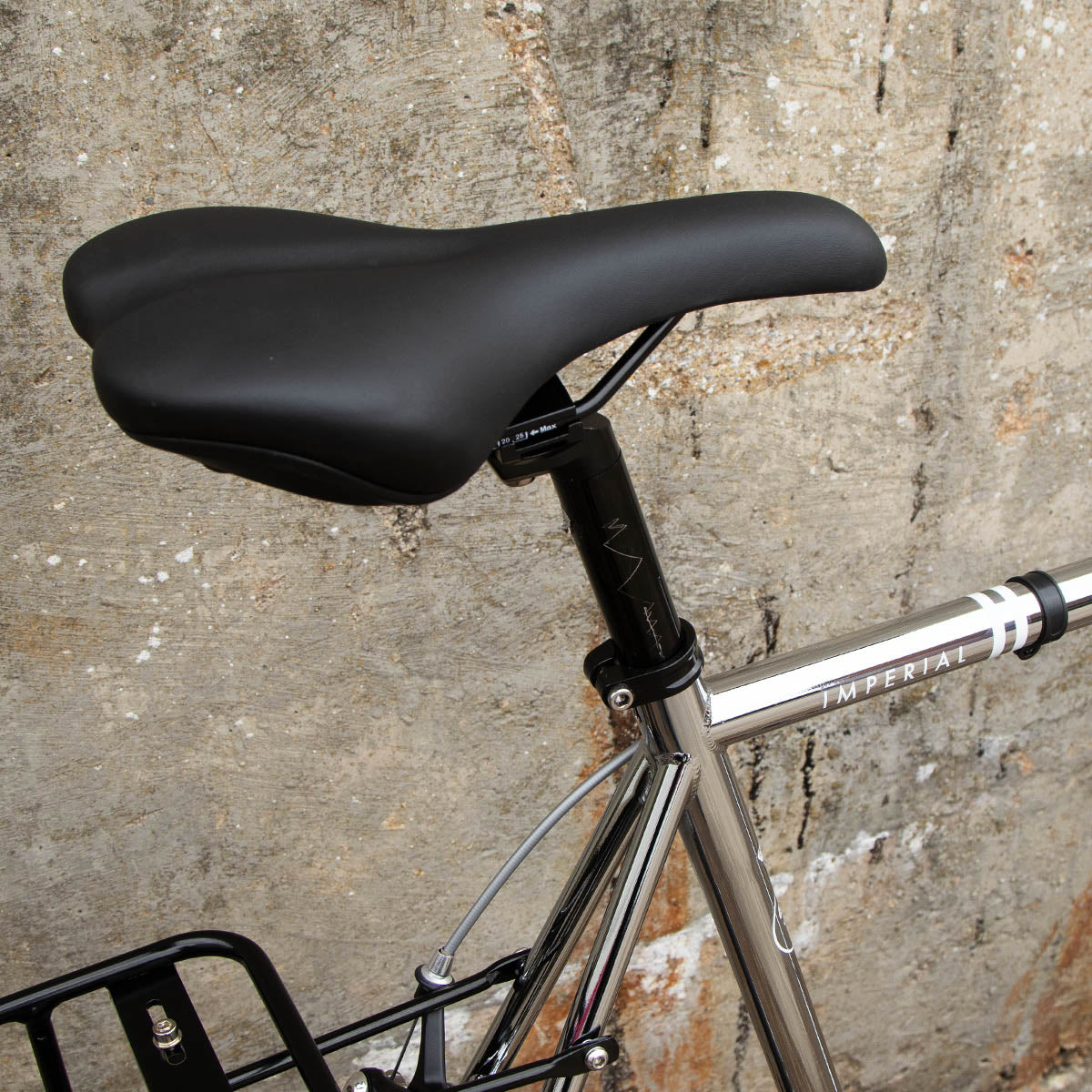Ex-Demo Imperial 61cm GEARED COMMUTER (BHQ0071)