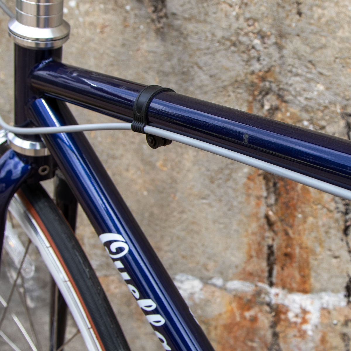 Ex-Demo Varsity Oxford Bicycle 51cm (BHQ0072)