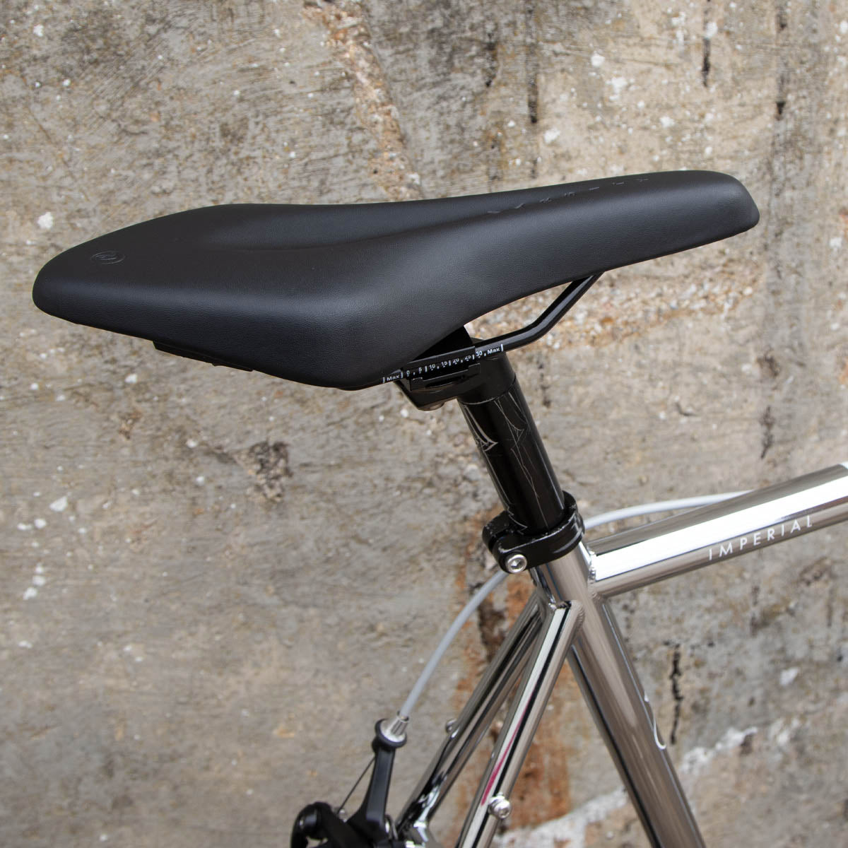 Ex-Demo Varsity Imperial 58cm electric (BHQ0075)