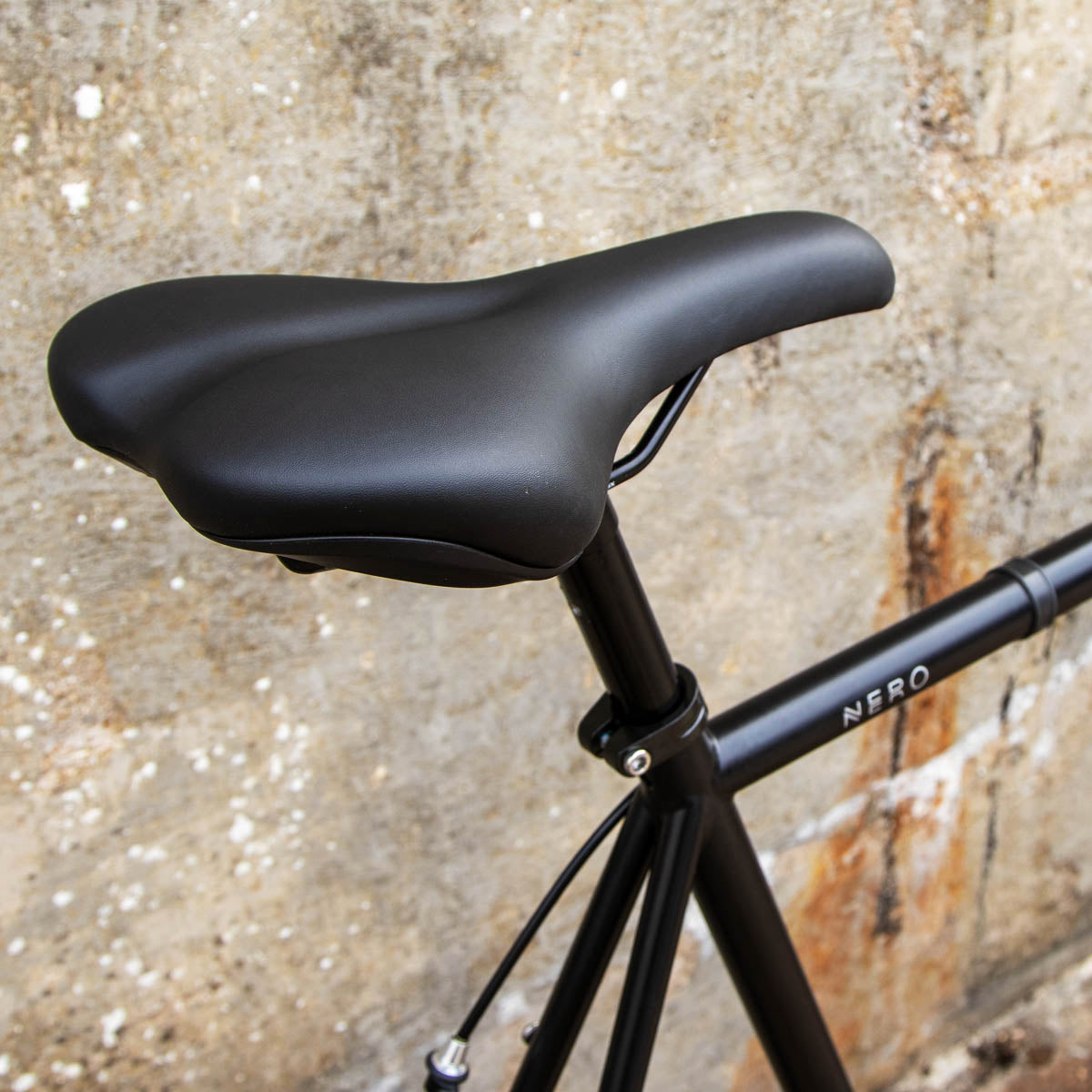 Nero Classic GEARED 61cm (BHQ0080)