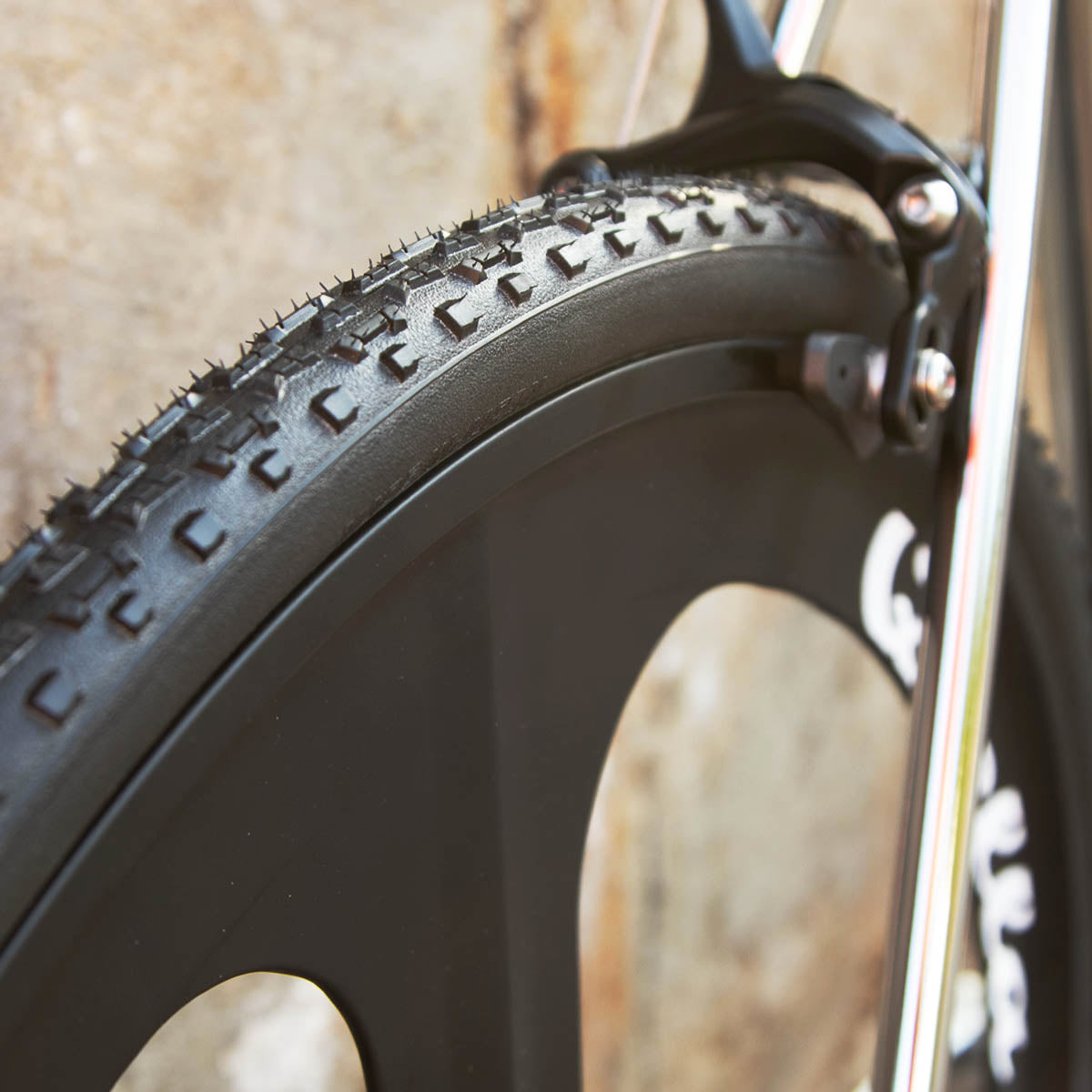 Limited Edition: The One