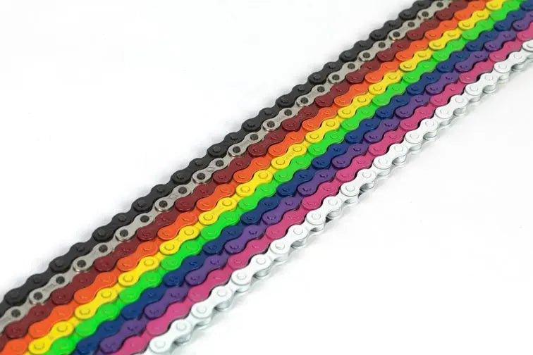 KMC Bike Chain