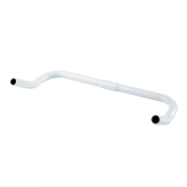 Nero Bullhorn Handlebars