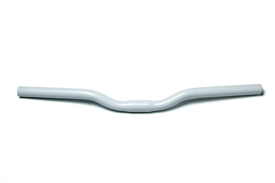 Varsity Riser Handlebars