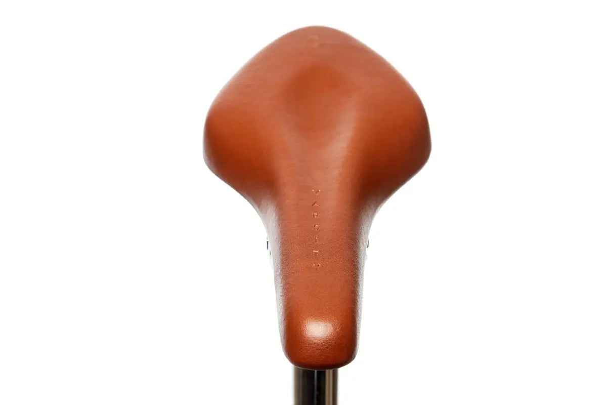 Varsity Racing Saddle