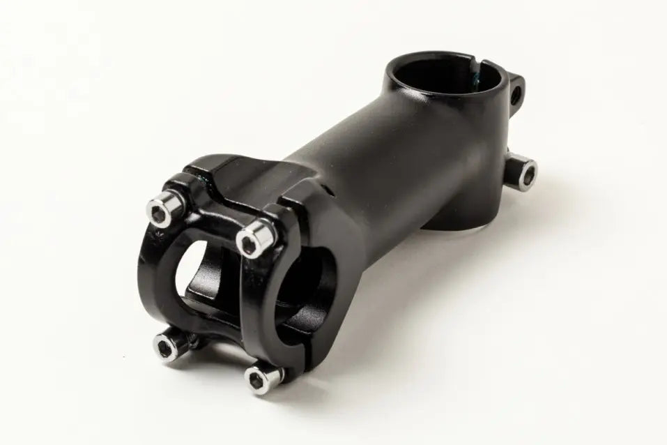 3d sales forged stem