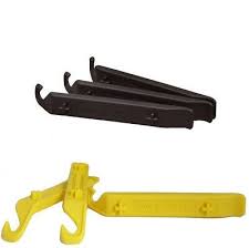 Tyre Levers (Set of 3)