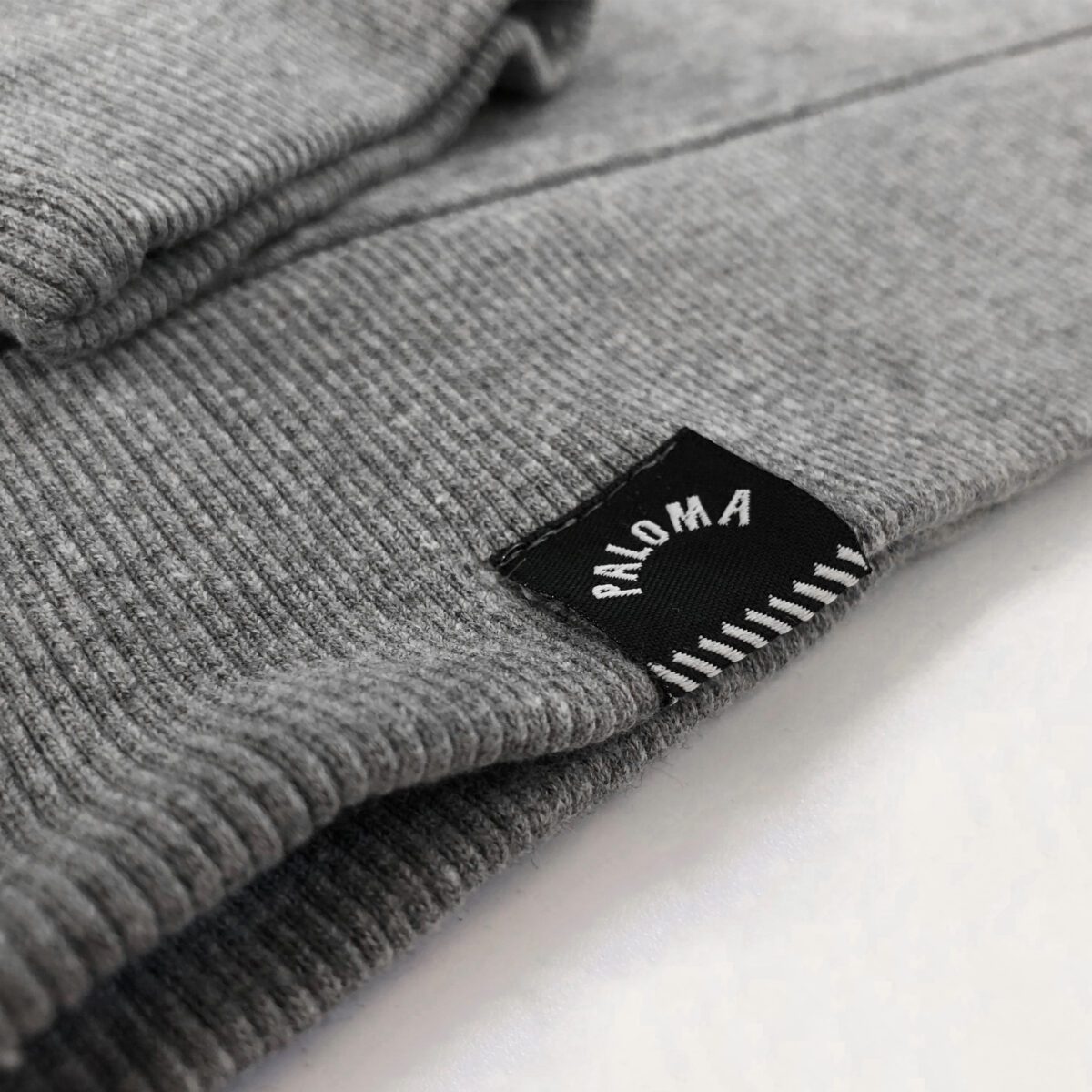 Paloma Fixie Electric Crew