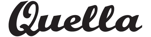 Quella Bikes | Single-Speed & Fixie Bicycles