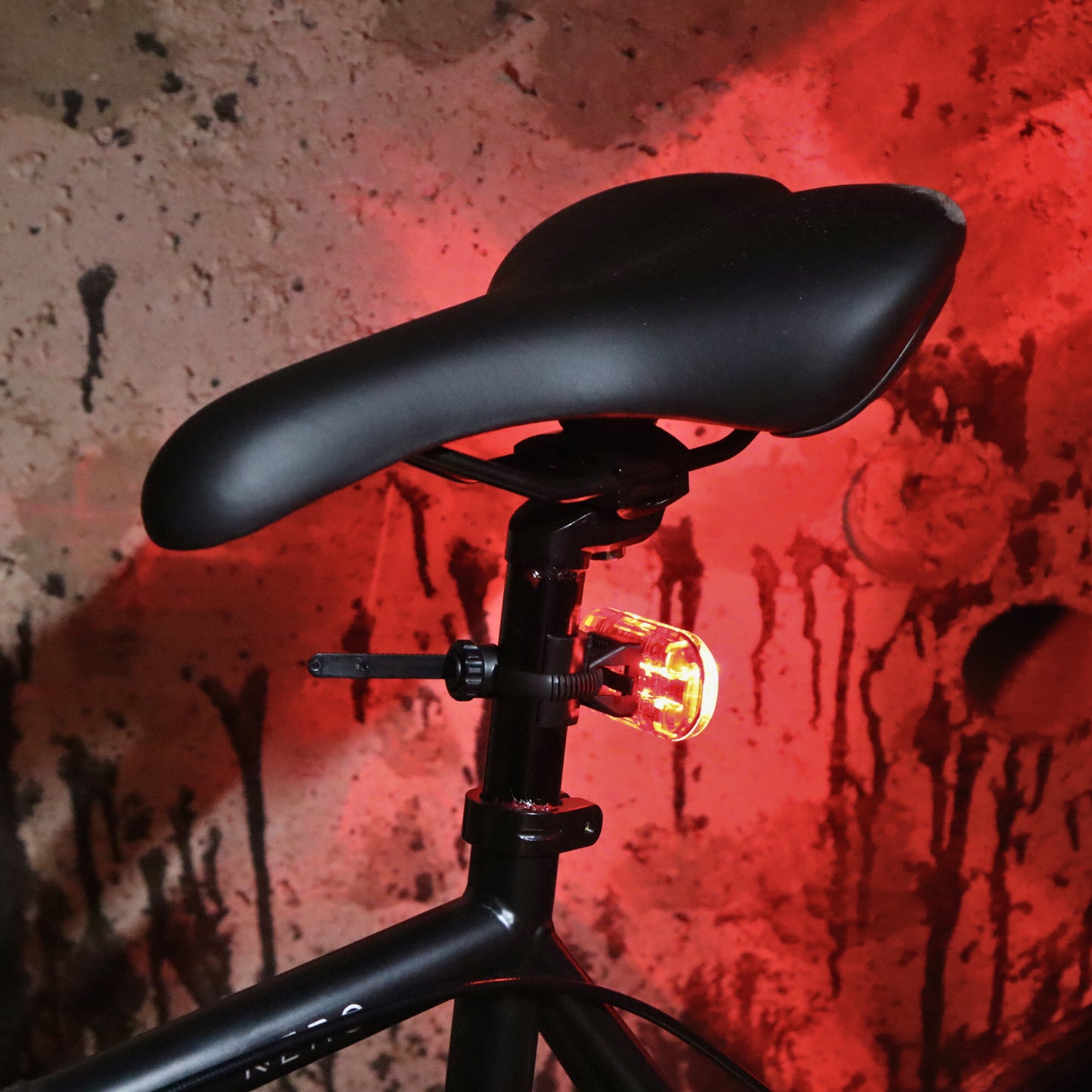 Quella Autumn Free Gift Bundle