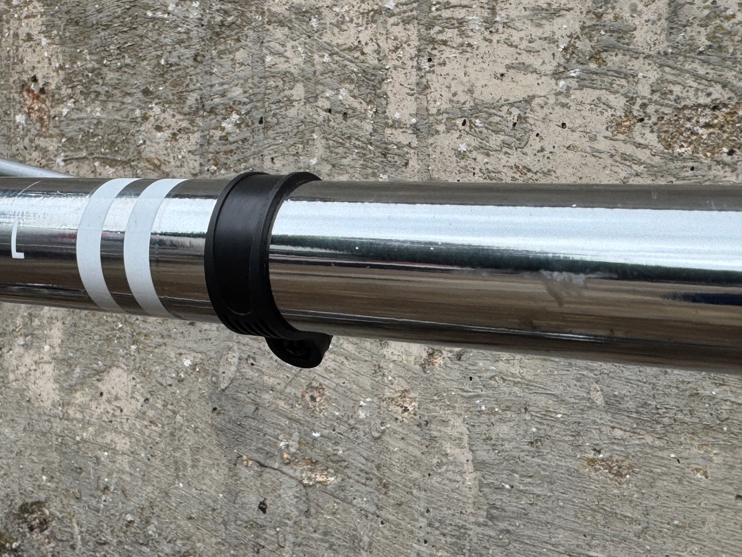 Limited Edition Imperial Classic Geared – Front Mag Wheel (54cm)