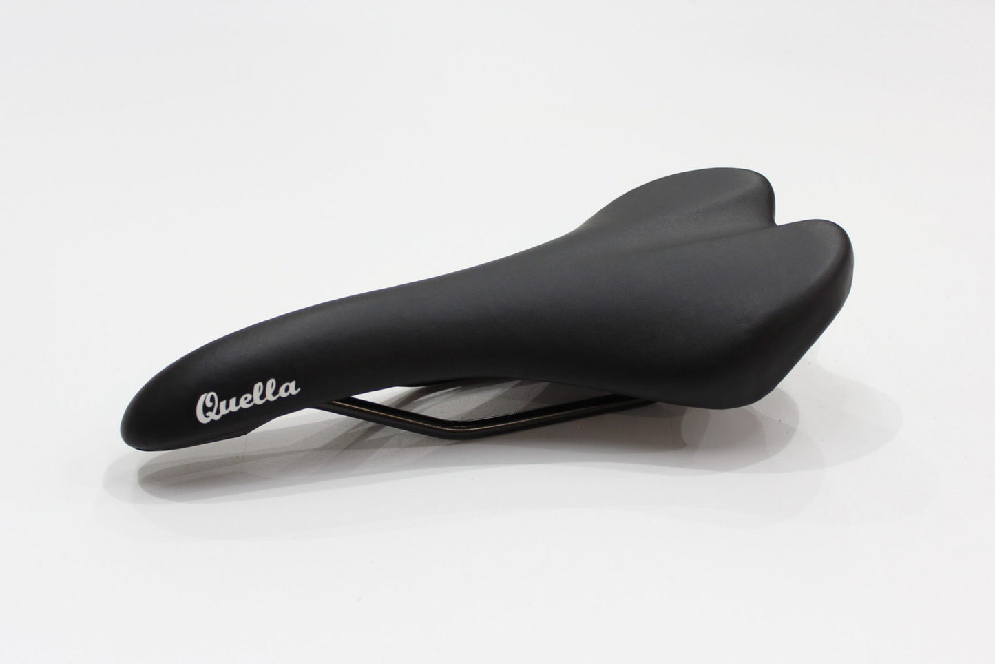 Nero Bike Saddle