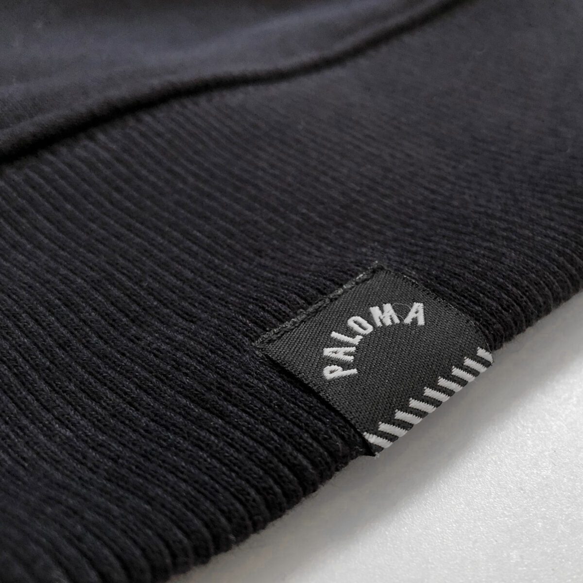 Paloma Fixie Redmayne Navy Crew