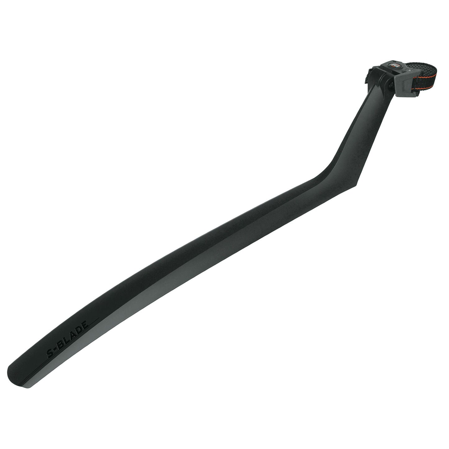 SKS S-Blade Quick Release Rear Mudguard