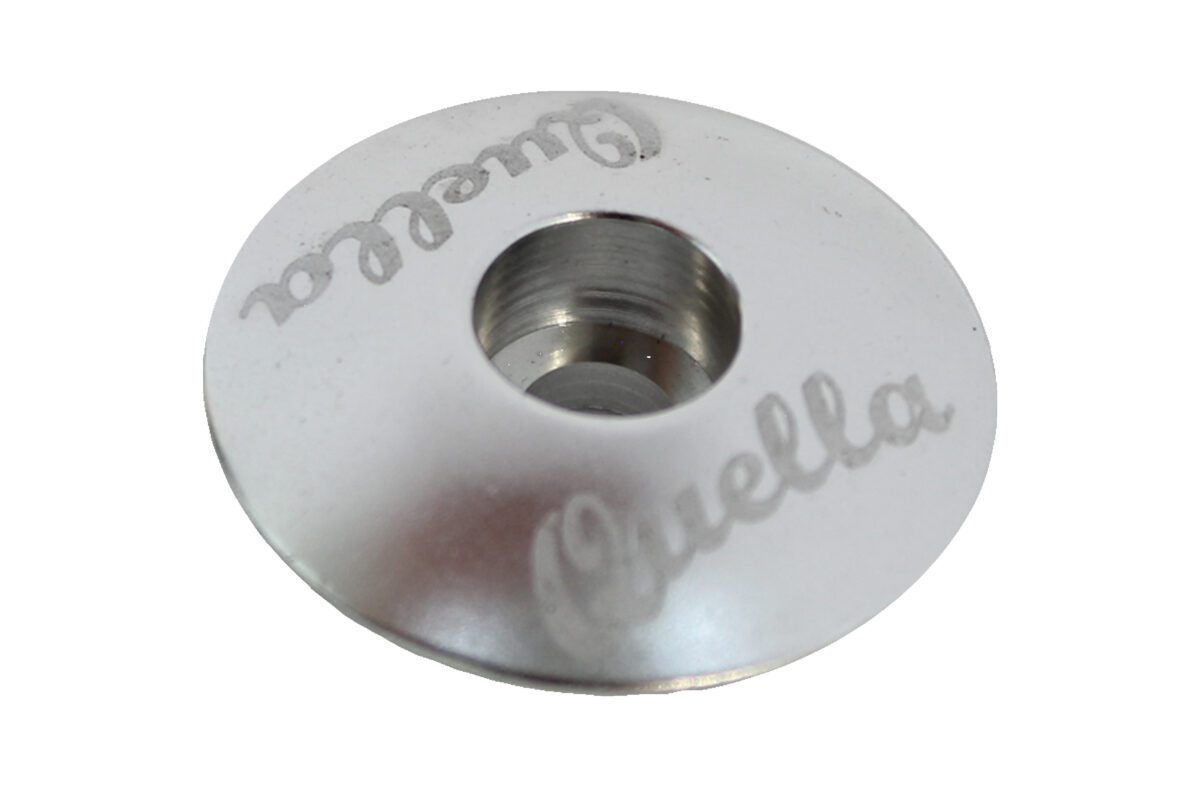 Quella Headset Cap
