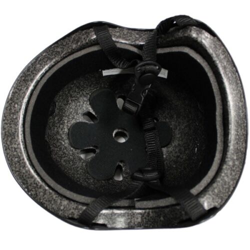 Quella Cycling Helmet