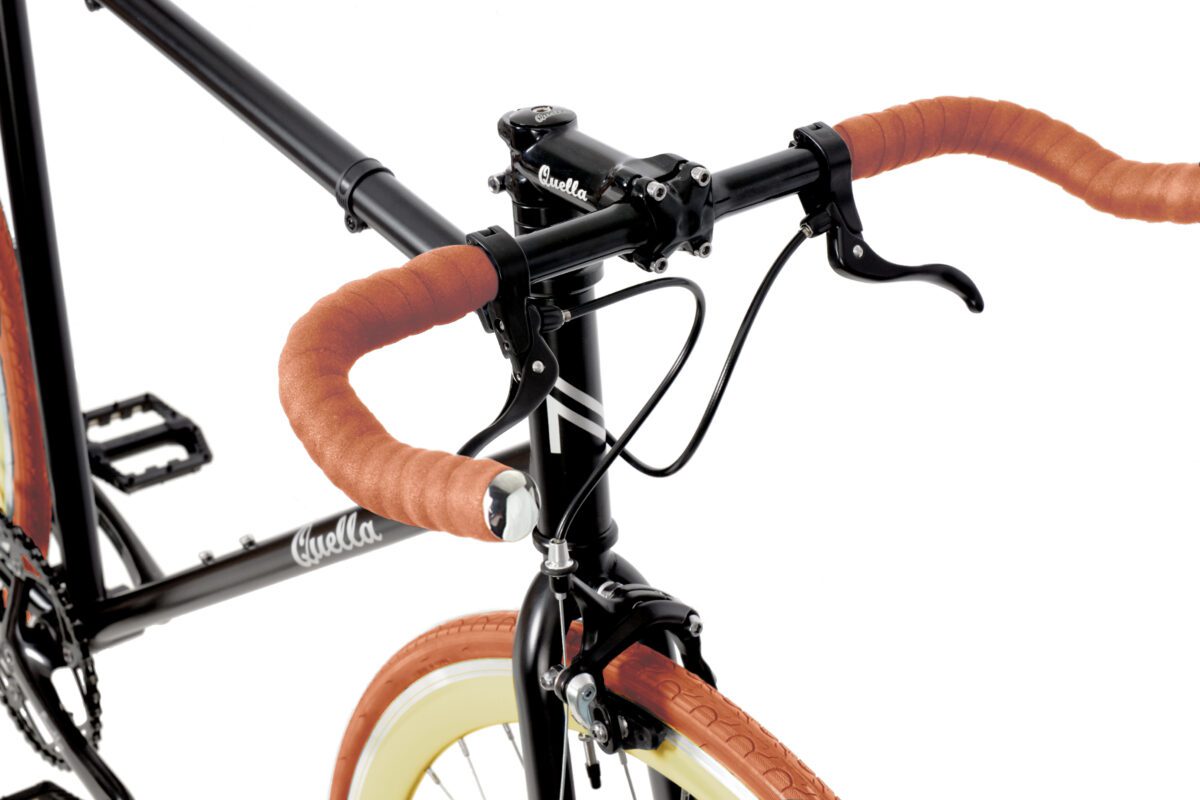 Cork Bar Tape