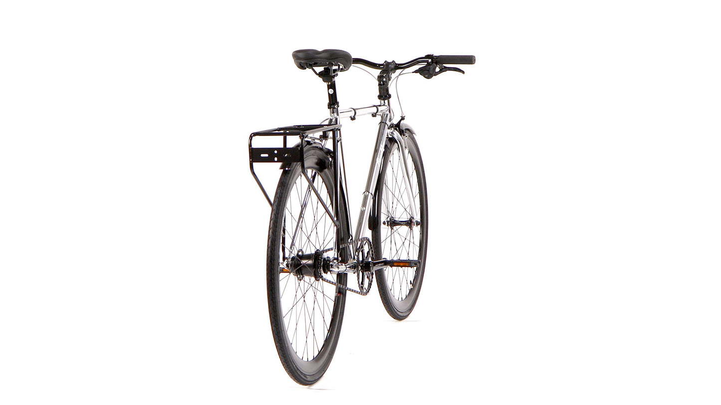 Imperial Classic Geared Commuter