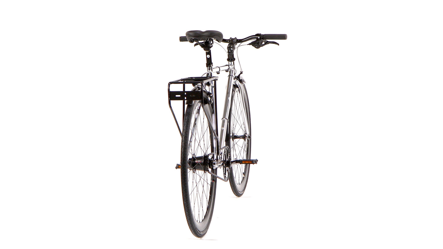 Imperial Classic Geared Commuter
