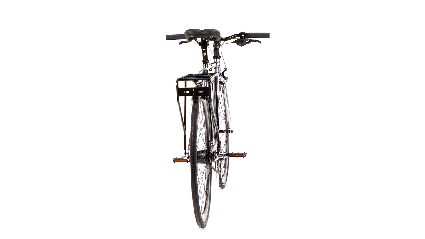 Imperial Classic Geared Commuter