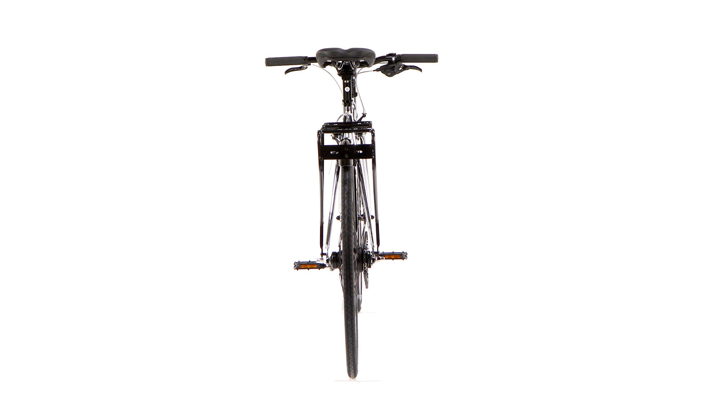 Imperial Classic Geared Commuter