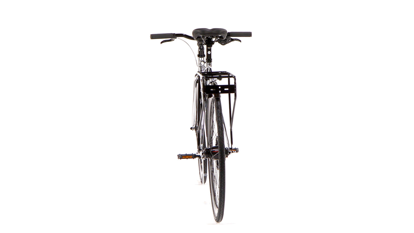 Imperial Classic Geared Commuter