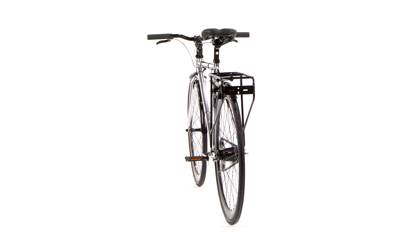 Imperial Classic Geared Commuter