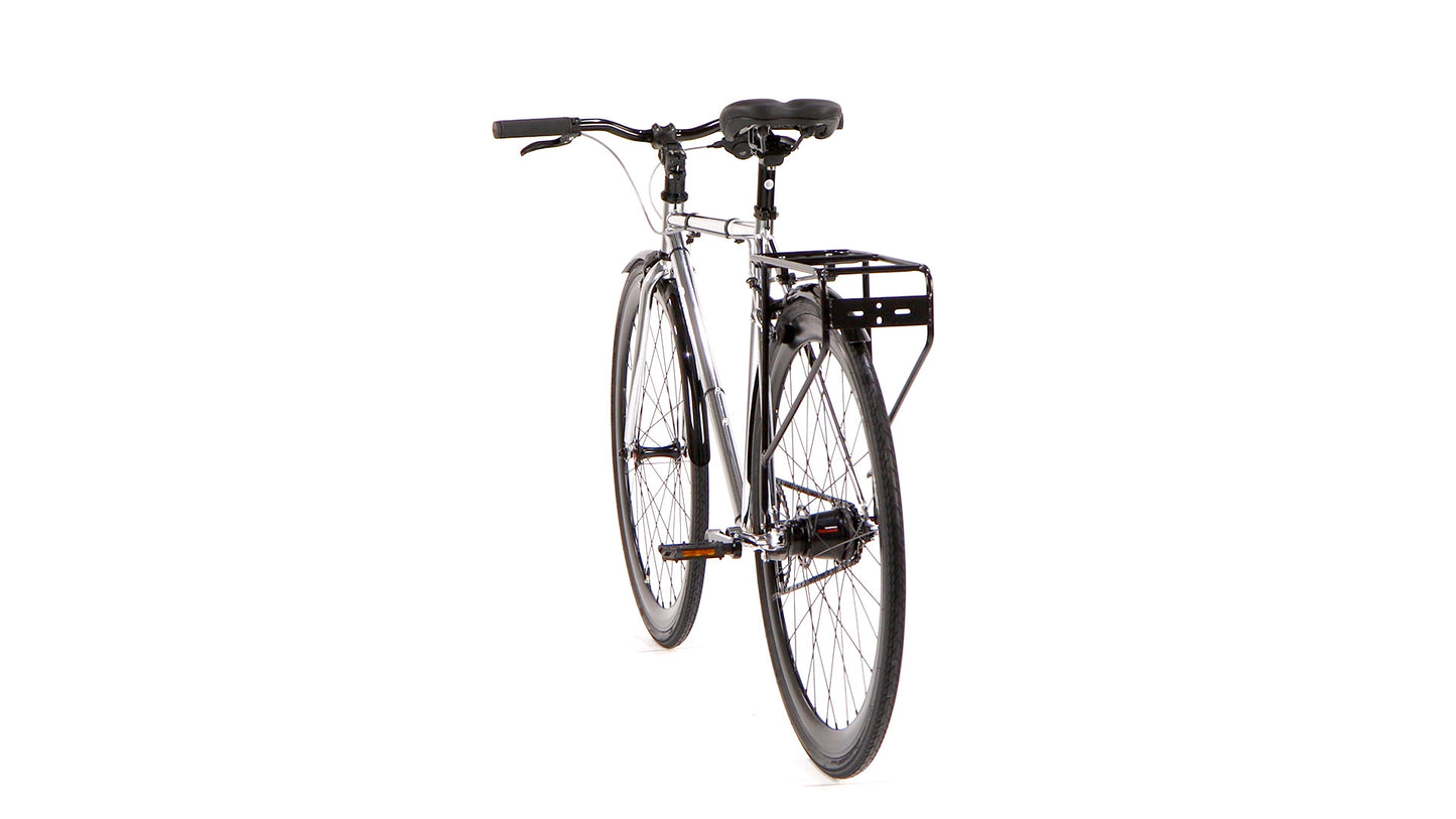 Imperial Classic Geared Commuter