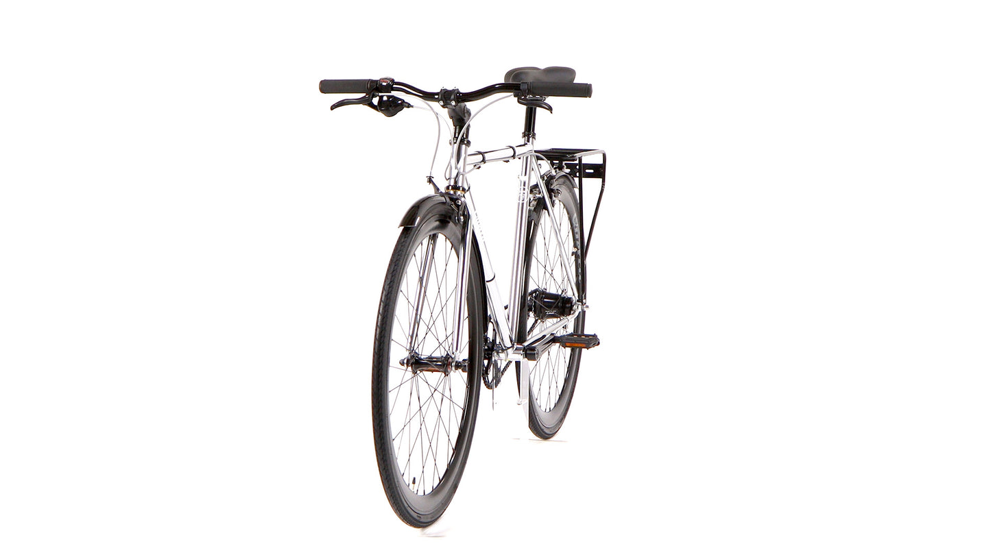 Imperial Classic Geared Commuter