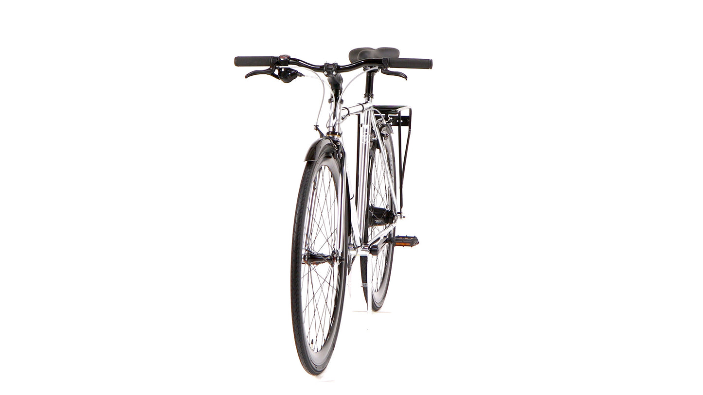 Imperial Classic Geared Commuter