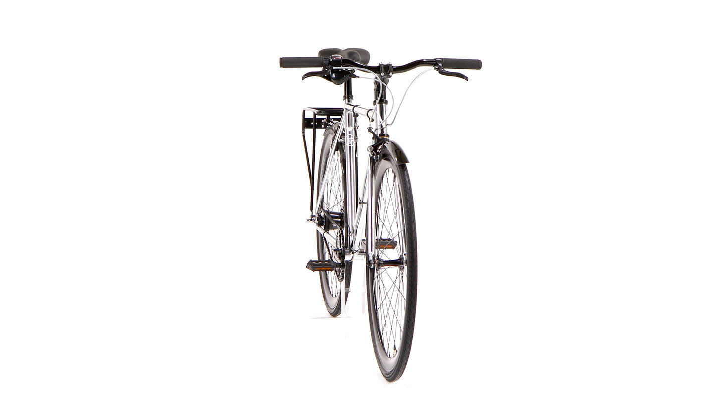Imperial Classic Geared Commuter