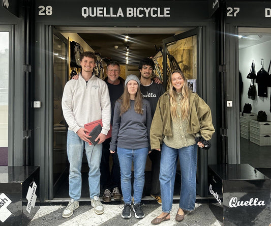 Shoreditch, BoxPark Store Opening 2026