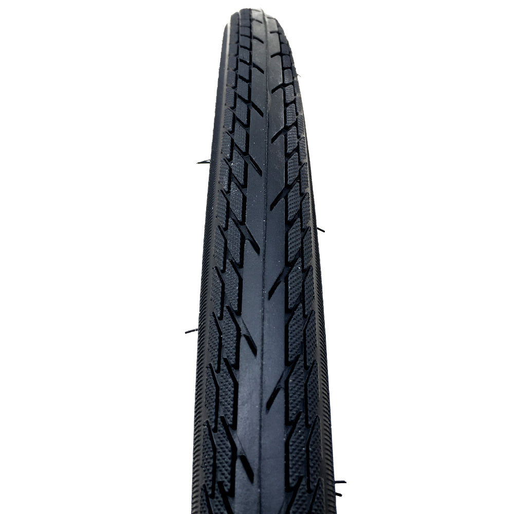 1126137_8 1126137_8