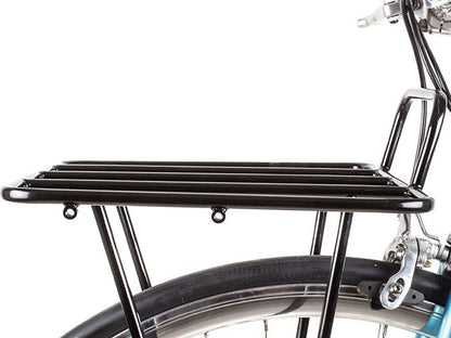 Quella Front Rack