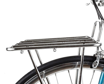 Quella Front Rack