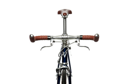 Varsity Oxford Courier Single-Speed Bicycle