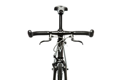 Imperial Courier Single-Speed Bicycle
