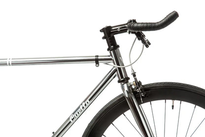 Imperial Courier Single-Speed Bicycle