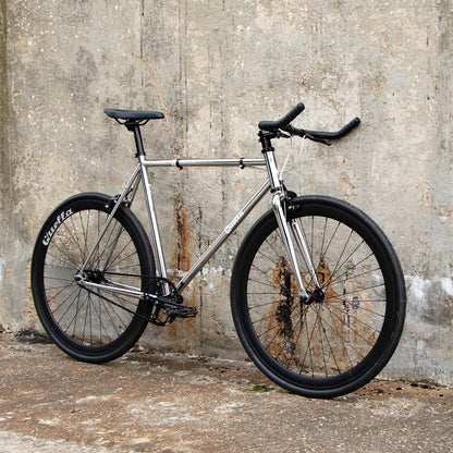 Varsity Imperial 58cm Single Speed (BHQ0075)