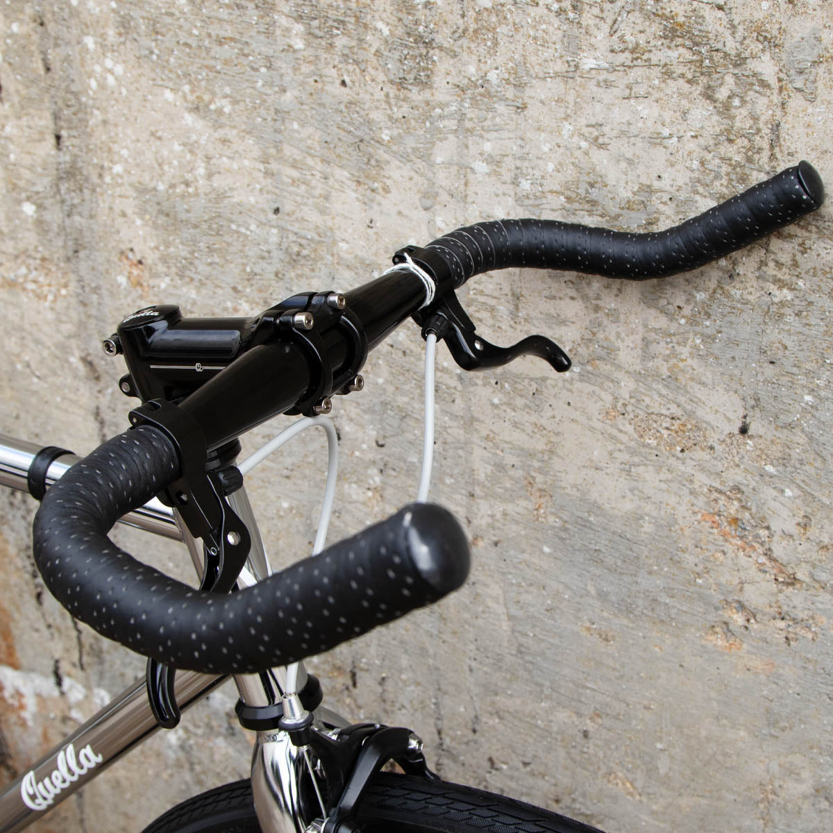 Varsity Imperial 58cm Single Speed (BHQ0075)