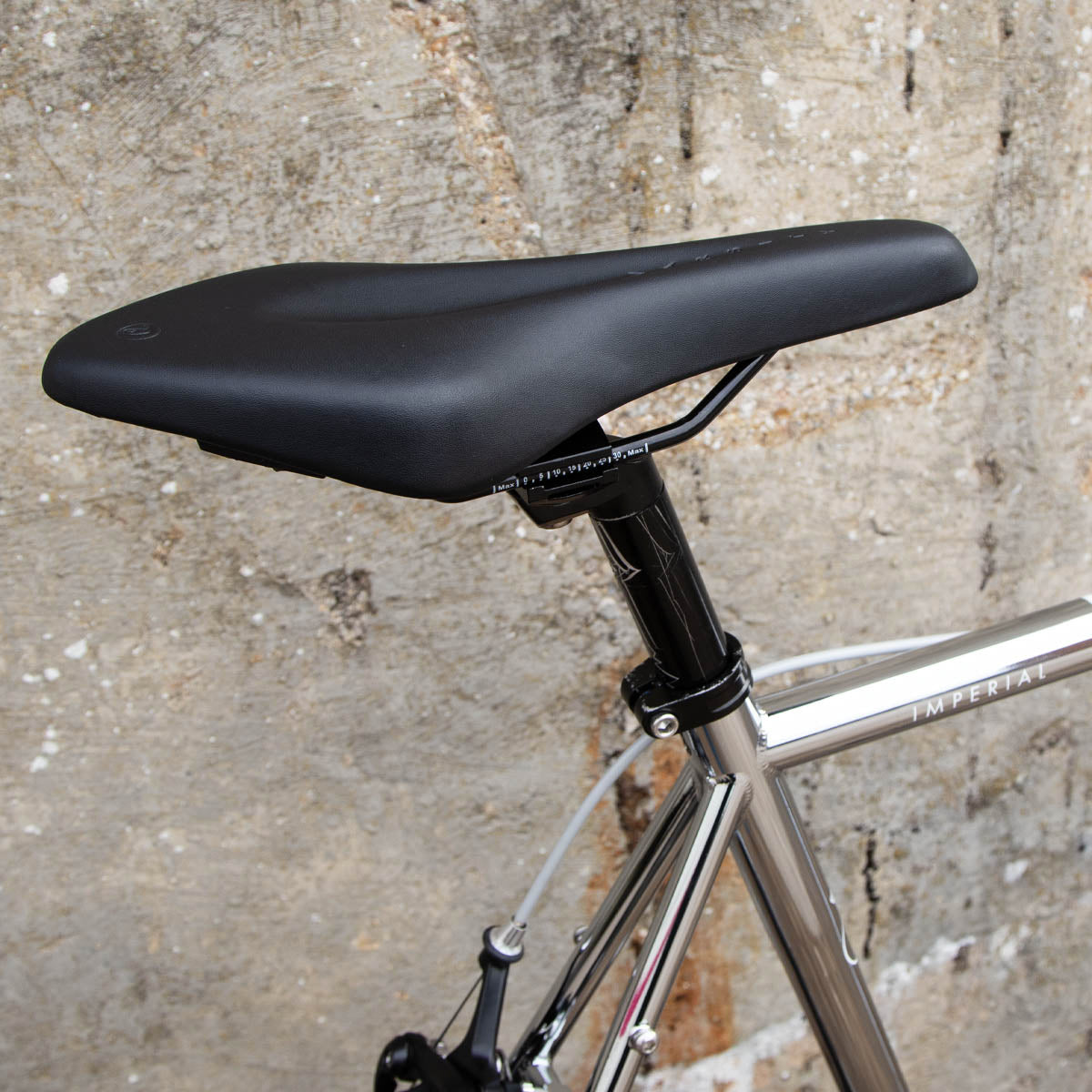 Varsity Imperial 58cm Single Speed (BHQ0075)