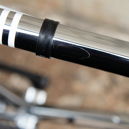 Varsity Imperial 58cm Single Speed (BHQ0075)