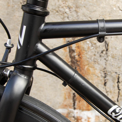 Nero Classic GEARED 51cm (BHQ0076)