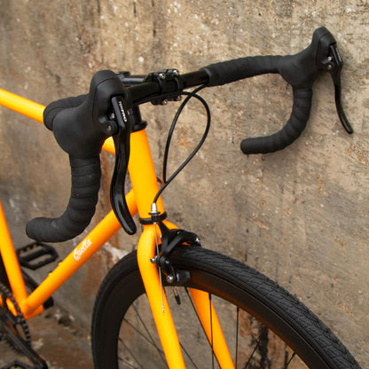 Limited Edition: The Ember Flyer