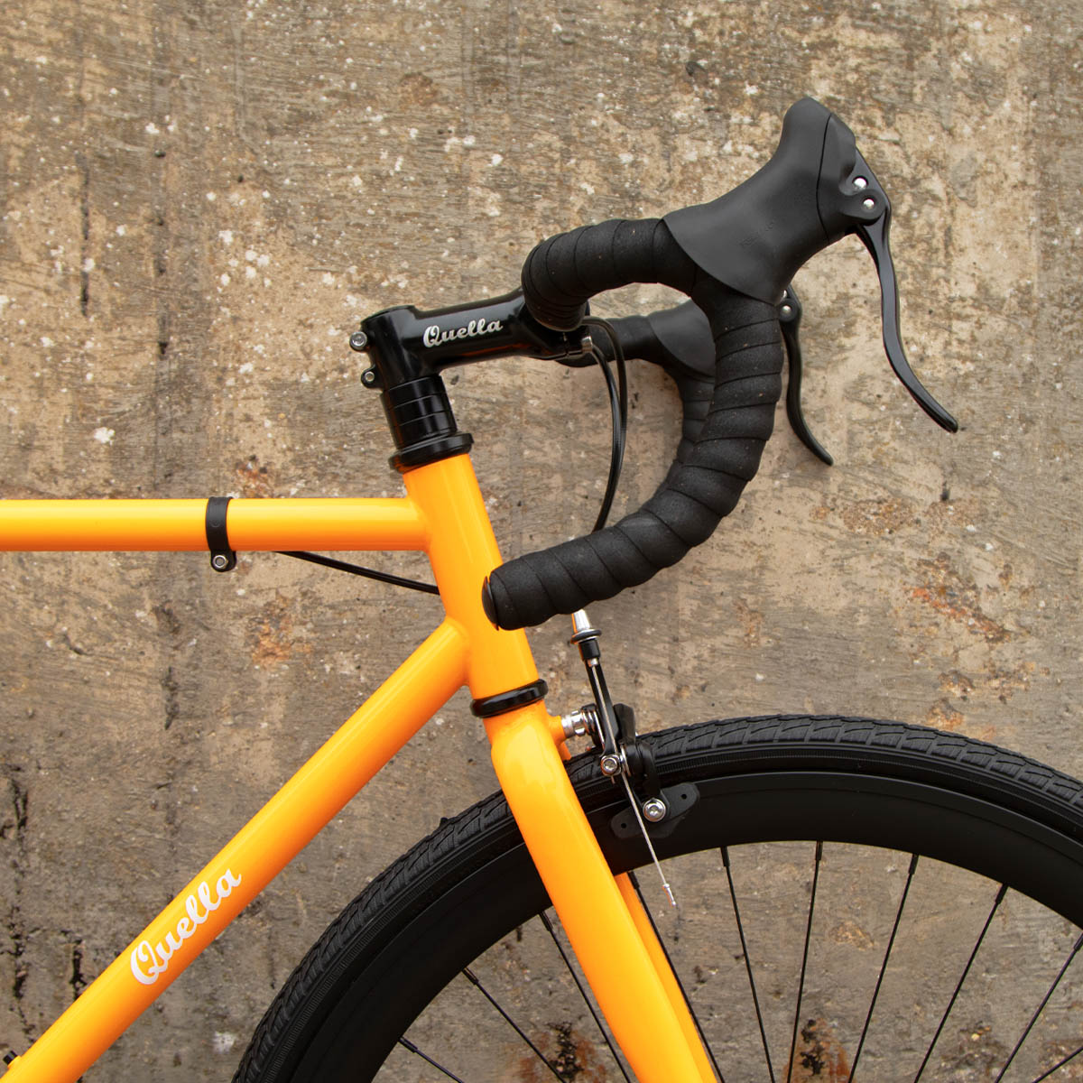 Limited Edition: The Ember Flyer