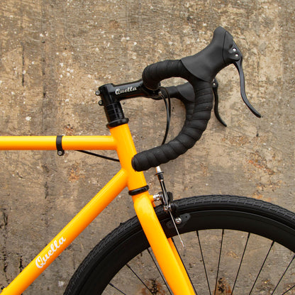 Limited Edition: The Ember Flyer