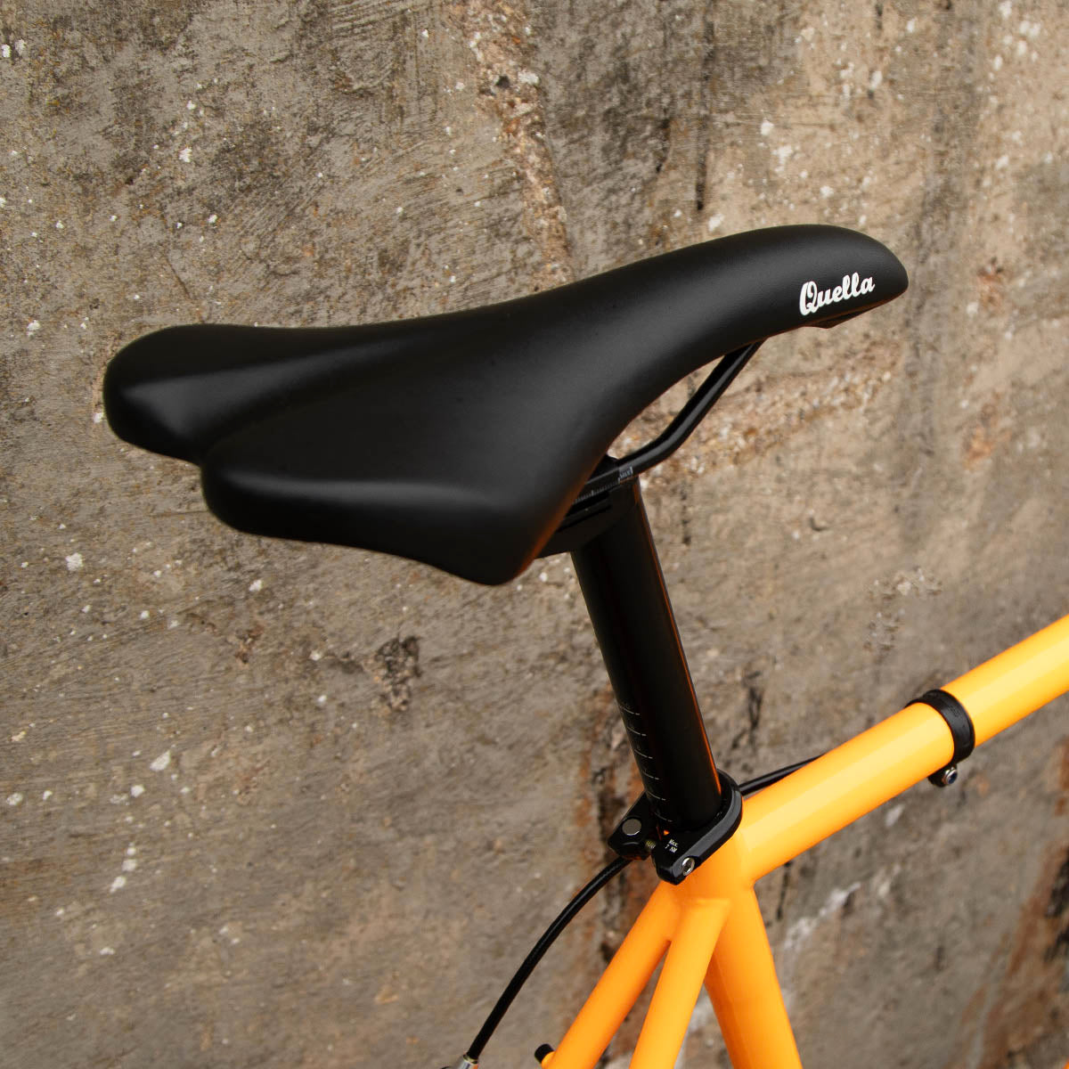 Limited Edition: The Ember Flyer